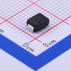 SMBJ60A商品缩略图