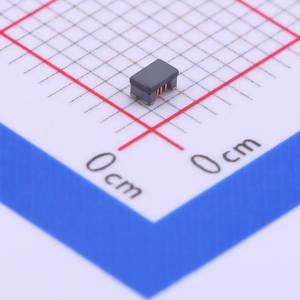 CUW21T-670M-N商品缩略图
