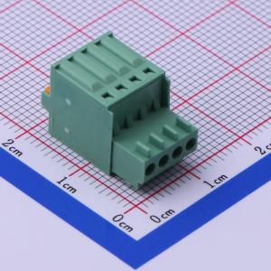 JL15EDGKD-25004G01商品缩略图