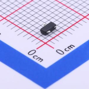 BC846B商品缩略图