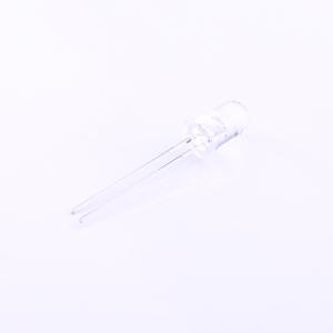 QSD2030商品缩略图