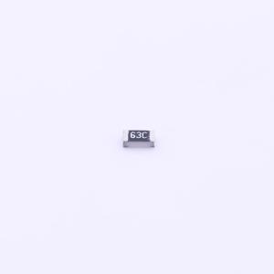 RS-03K4422FT商品缩略图