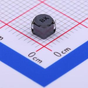 CDRH3D28NP-4R7NC商品缩略图