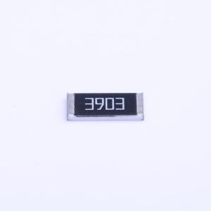 RC2512FK-07390KL商品缩略图