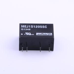 MEJ1S1205SC商品缩略图
