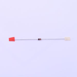 1N5233BTR商品缩略图