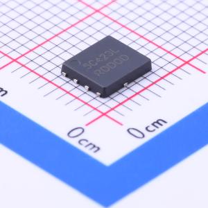 NTMFS5C423NLT1G商品缩略图