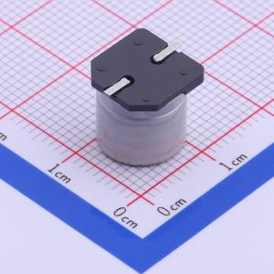 EEE1VA221AP商品缩略图