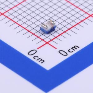 SDWL2012C12NJSTF商品缩略图