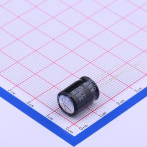 35YXF220MFFC10X12.5商品缩略图