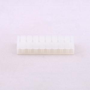 A5081H-9P商品缩略图