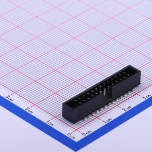 B-3002N26P-0110商品缩略图