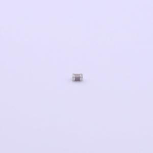 RF15N180J500CT商品缩略图