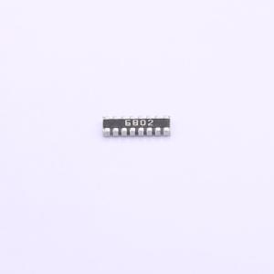 16P8WGF6802T4E商品缩略图