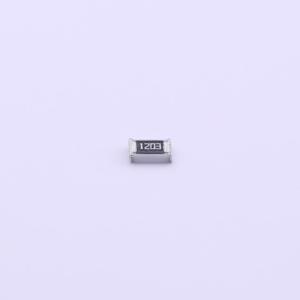 ERJ6ENF1203V商品缩略图