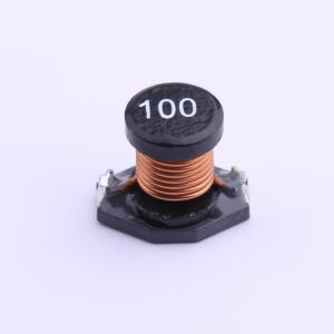 SSL0810T-100M-N商品缩略图