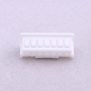 5023510700商品缩略图