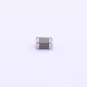 1206B564K500CT商品缩略图