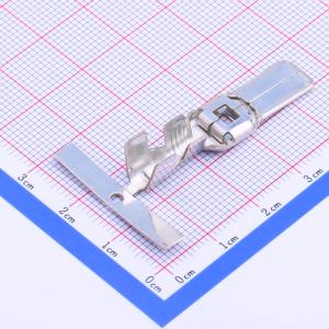 1544332-1商品缩略图