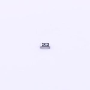 RS-03K4321FT商品缩略图