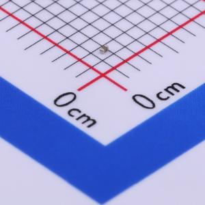 0201X104K160CT商品缩略图