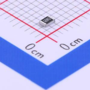 RMC0805681%N商品缩略图