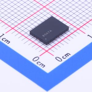 SiT8209AI-8F-33E-156.250000Y商品缩略图