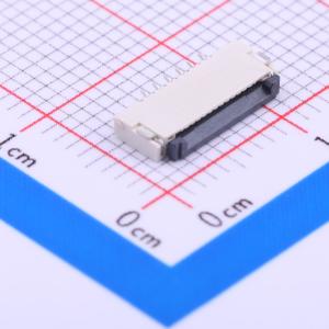 THD1015-06CL-SN商品缩略图