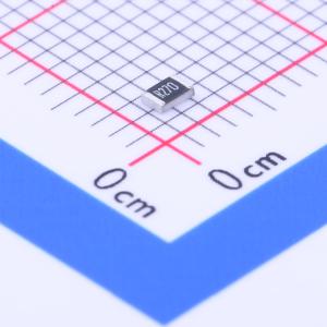 0805W8J027KT5E商品缩略图