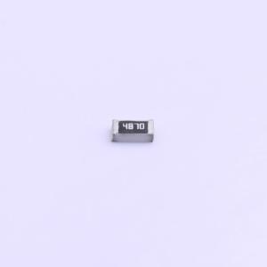 RS-05K4870FT商品缩略图