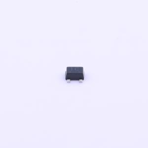 DAN217UMFHTL商品缩略图