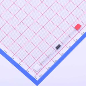 BZX85B9V1商品缩略图