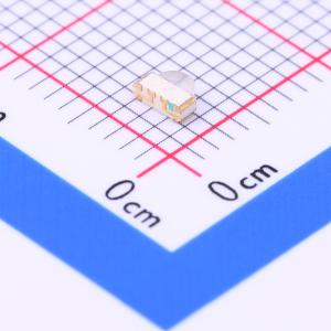 12-23A/BHGHY3C-A01/2D商品缩略图