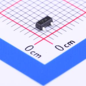 SBC847BLT1G商品缩略图