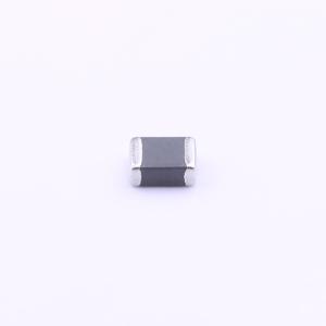 CBW322513U301T商品缩略图