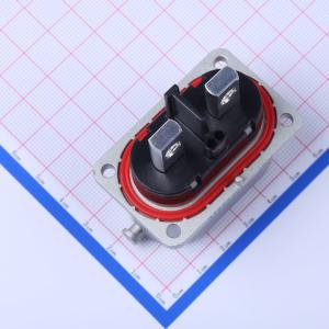 HVSLS600022A0H6商品缩略图