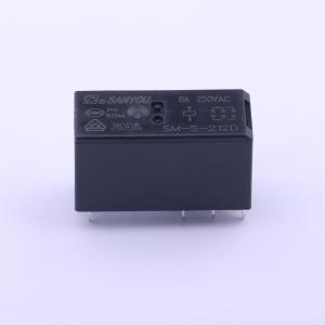 SM-S-212D商品缩略图