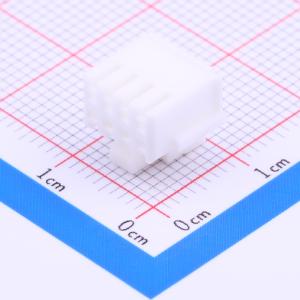 PHB-2*4Y商品缩略图