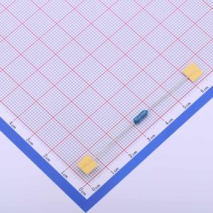 20N-032H商品缩略图