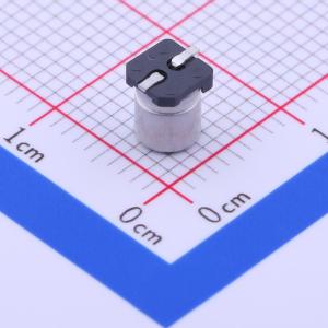 EEEHA0J470WR商品缩略图