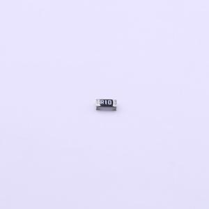 CSR0603FKR100商品缩略图