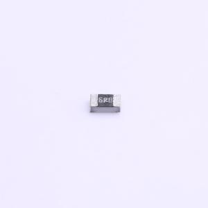 RK73B2ATTD6R8J商品缩略图