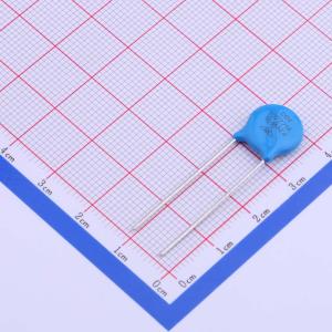 10D271K商品缩略图