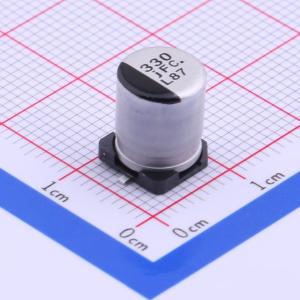 EEEFC0J331AP商品缩略图