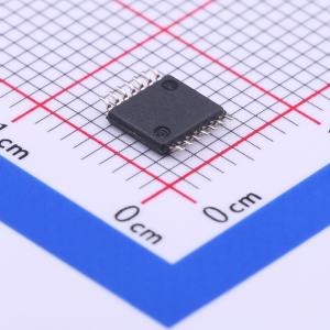 NCV20074DTBR2G商品缩略图