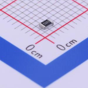 AECR0805F510KK9商品缩略图