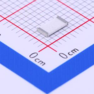 RC2010JK-07100RL商品缩略图