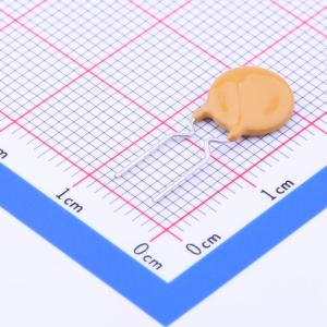 BK60-065商品缩略图