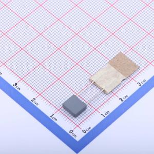 C242A822J20A201商品缩略图