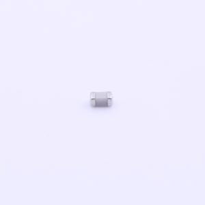 MT18N101J500CT商品缩略图